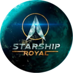 Star Ship Royal